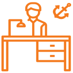 FixedDesk