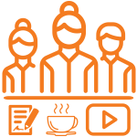 meetingroom2